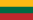 Lithuania People Fucking