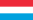 Luxembourg People Fucking
