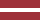 Latvia People Fucking