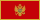 Montenegro People Fucking