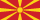 Macedonia People Fucking