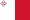 Malta People Fucking