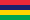 Mauritius People Fucking