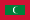 Maldives People Fucking