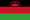 Malawi People Fucking