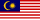 Malaysia People Fucking