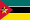 Mozambique People Fucking