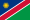 Namibia People Fucking