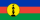 New Caledonia People Fucking