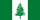 Norfolk Island People Fucking
