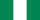 Nigeria People Fucking