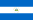 Nicaragua People Fucking