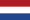 Netherlands People Fucking