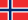 Norway People Fucking