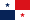 Panama People Fucking