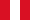 Peru People Fucking