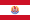 French Polynesia People Fucking