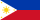 Philippines People Fucking