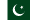 Pakistan People Fucking