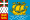 Saint Pierre and Miquelon People Fucking
