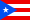 Puerto Rico People Fucking