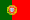 Portugal People Fucking