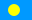 Palau People Fucking