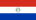 Paraguay People Fucking