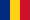 Romania People Fucking