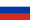 Russia People Fucking