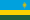 Rwanda People Fucking
