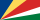 Seychelles People Fucking