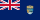 Saint Helena People Fucking