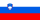 Slovenia People Fucking