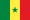 Senegal People Fucking