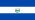 El Salvador People Fucking