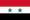 Syria People Fucking
