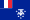 French Southern Territories People Fucking