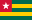 Togo People Fucking