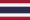 Thailand People Fucking