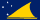 Tokelau People Fucking