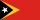 East Timor People Fucking