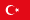 Turkey People Fucking