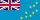 Tuvalu People Fucking