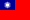 Taiwan People Fucking