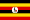 Uganda People Fucking
