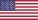 United States People Fucking