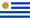 Uruguay People Fucking