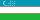 Uzbekistan People Fucking
