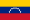 Venezuela People Fucking
